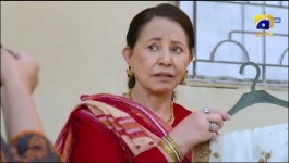 Behkaway - Episode 31 - 15th May 2025